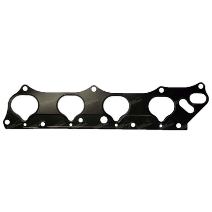 Intake Manifold Gasket Set for Honda CR-V (2001–2006)