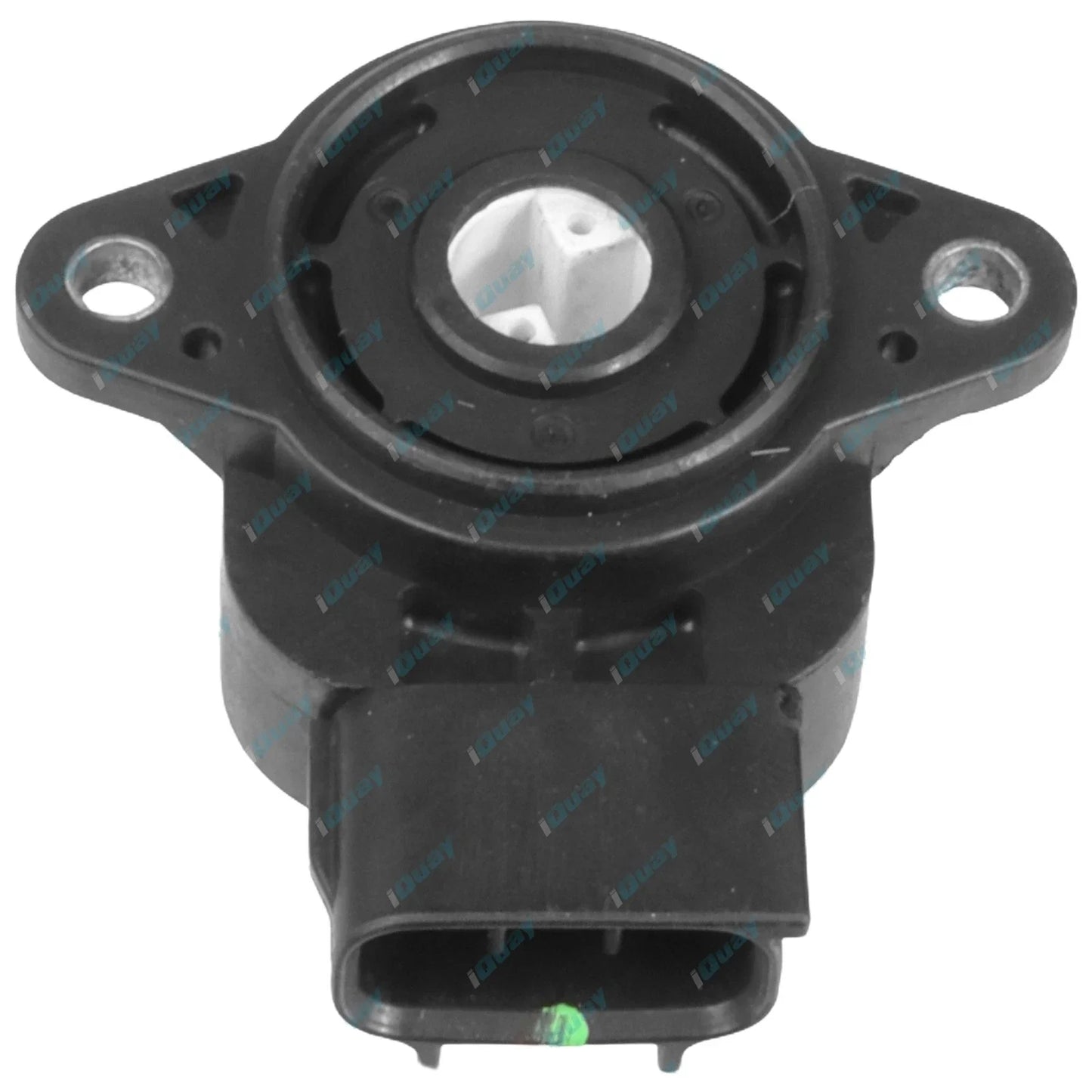 Throttle Position Sensor TPS for Toyota RAV4 SXA10 4cyl 2.0L 3S-FE 1996~2000