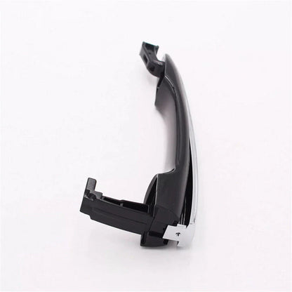 Rear Right Passenger Side Handle for Hyundai Genesis Sedan (2009-2014)