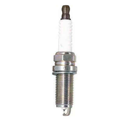 4pcs Spark Plugs for Lexus IS250 IS350 IS200T GS RX NX (2014-2020)