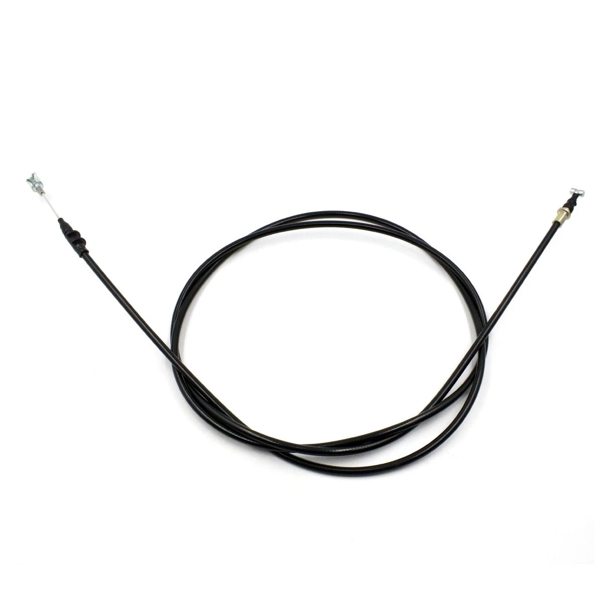Throttle Cable for Daihatsu Hijet S65 Pickup Truck (1981–1986)
