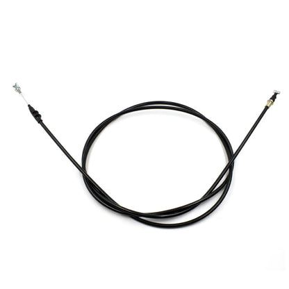 Throttle Cable for Daihatsu Hijet S65 Pickup Truck (1981–1986)