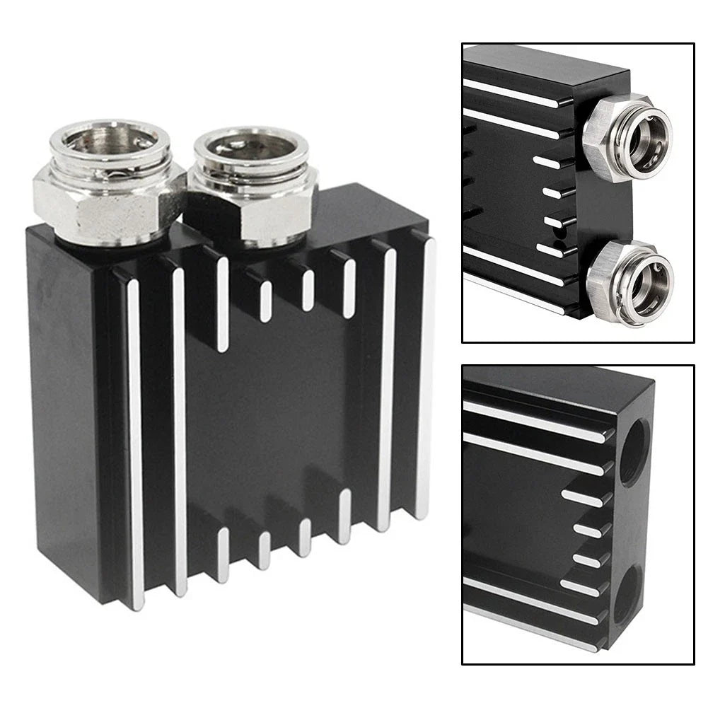 Bypass Transmission for Dodge Ram Cummins