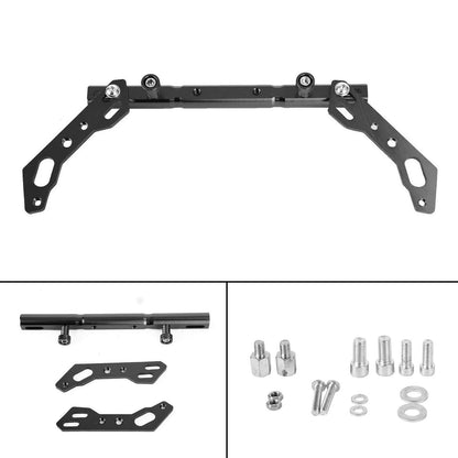 Ignition Kit for Polaris Sportsman, Scrambler, Predator 400 500, Magnum 325 (1995–2007)