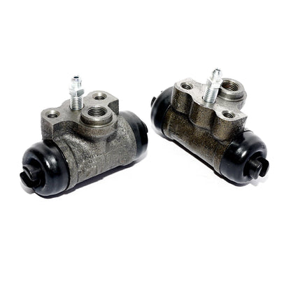 Rear Brake Cylinders for Mitsubishi Galant Eterna 1988-1993