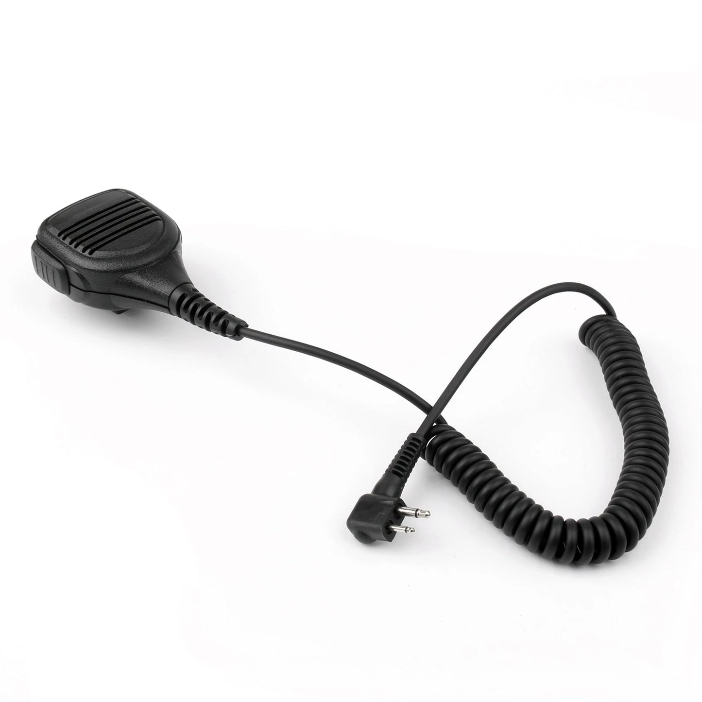 2-Pin Waterproof Speaker for Motorola GP88/CP88 (No Year Specified)