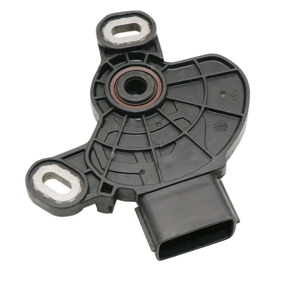 Neutral Safety Switch for Honda Fit, Acura TSX (2009-2013)