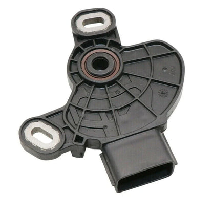 Neutral Safety Switch for Honda Fit, Acura TSX (2009-2013)