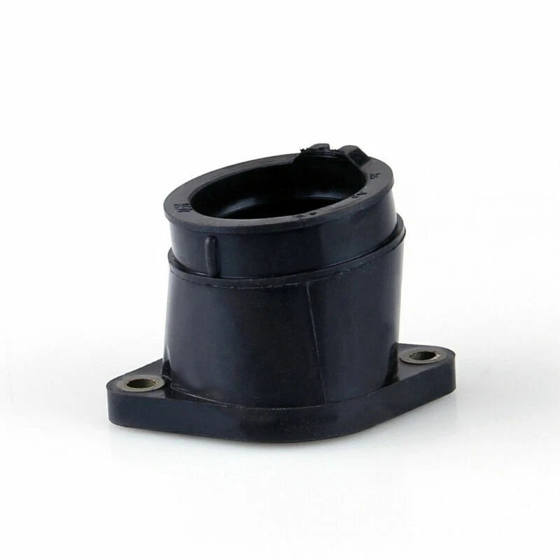 Parking Aid Sensor 89341-0R030 for RAV4 Tacoma (2013–2016)