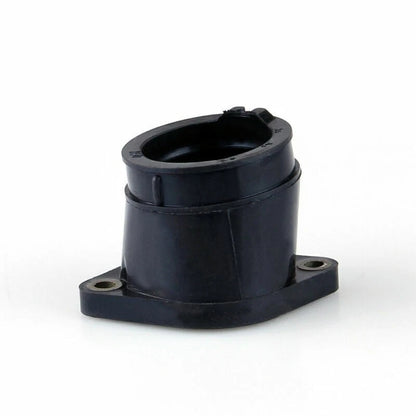 Parking Aid Sensor 89341-0R030 for RAV4 Tacoma (2013–2016)
