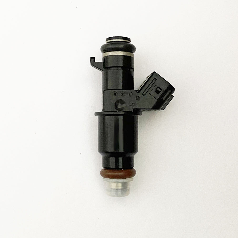 Set of 4 Fuel Injectors for Honda CB900 F900F (2002–2007)