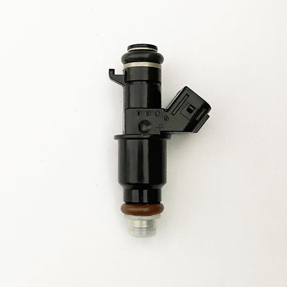 Set of 4 Fuel Injectors for Honda CB900 F900F (2002–2007)