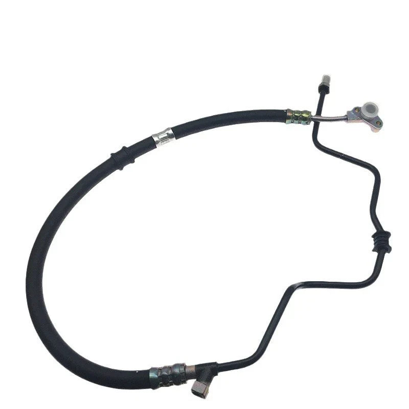 Power Steering Pressure Line for Honda Ridgeline 3.5L AWD (2006–2011)