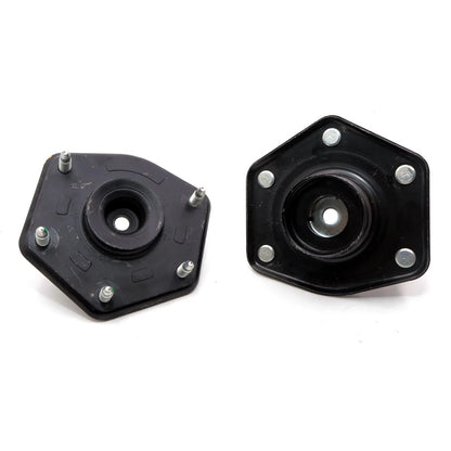 Front Shock Absorber Mount for Acura RDX (2007–2012)