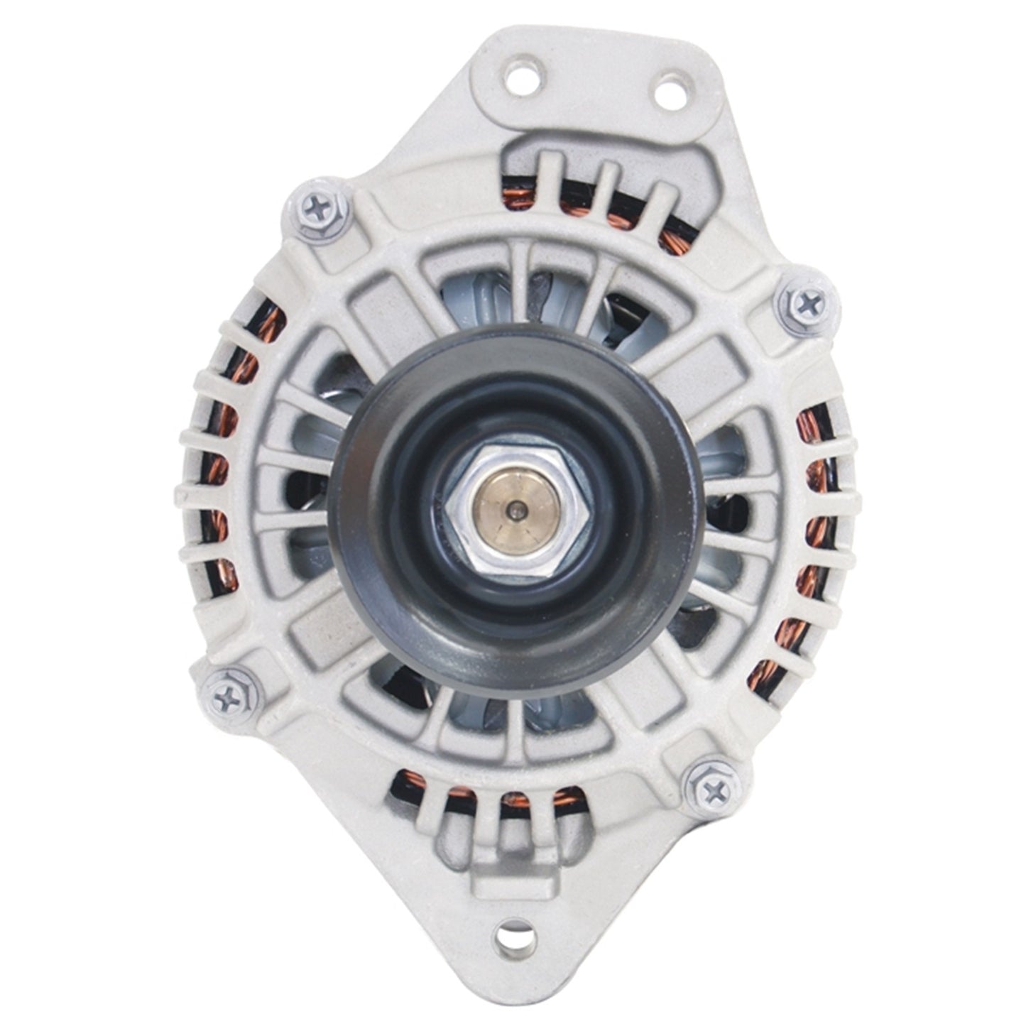 Alternator for Mitsubishi Triton (1990–1996)
