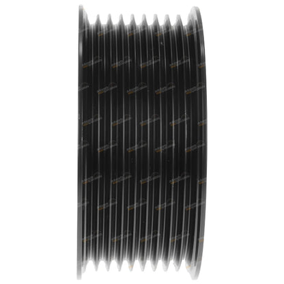 Idler Pulley for Landcruiser VDJ76R (2007–2022)