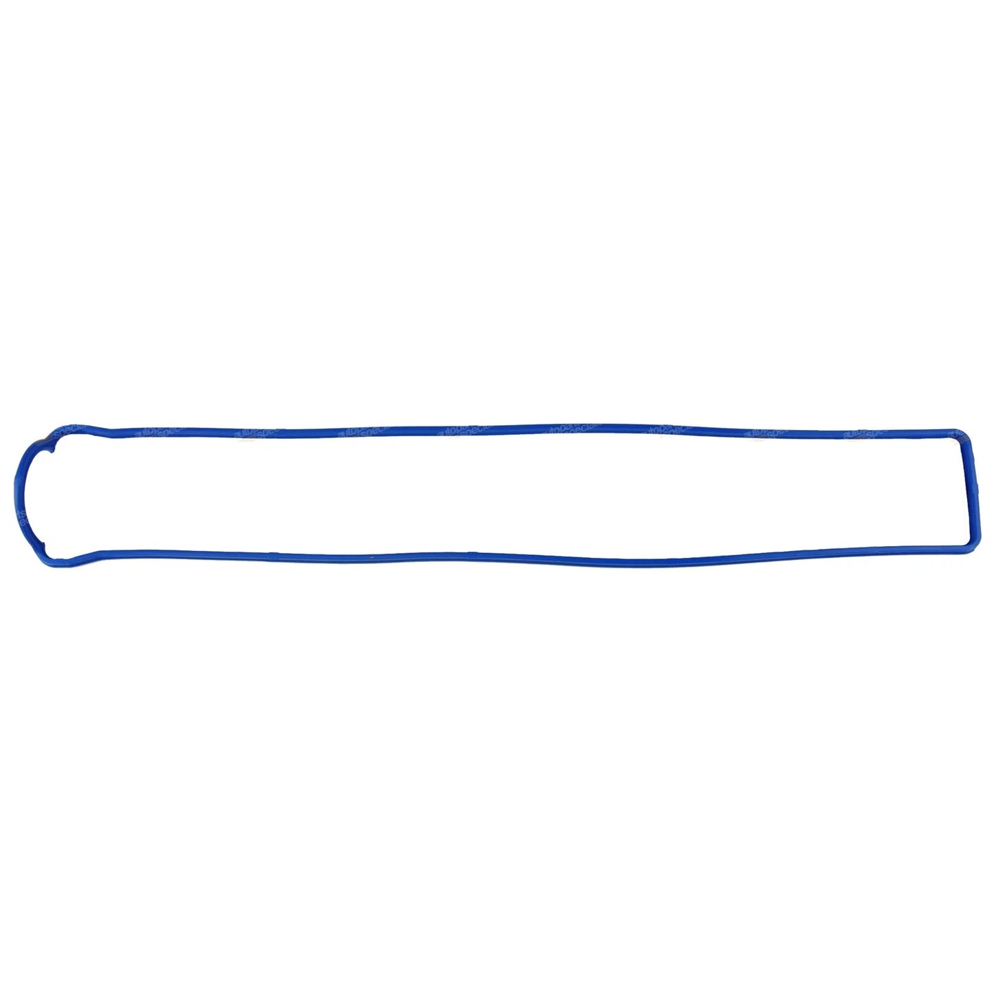 Rocker Valve Cover Gasket for Toyota Supra (1986–1993)