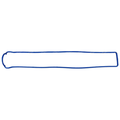 Rocker Valve Cover Gasket for Toyota Supra (1986–1993)