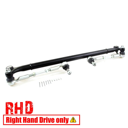 Center Link Tie Rod for Nissan Frontier/Navara D22 (1997–2001)