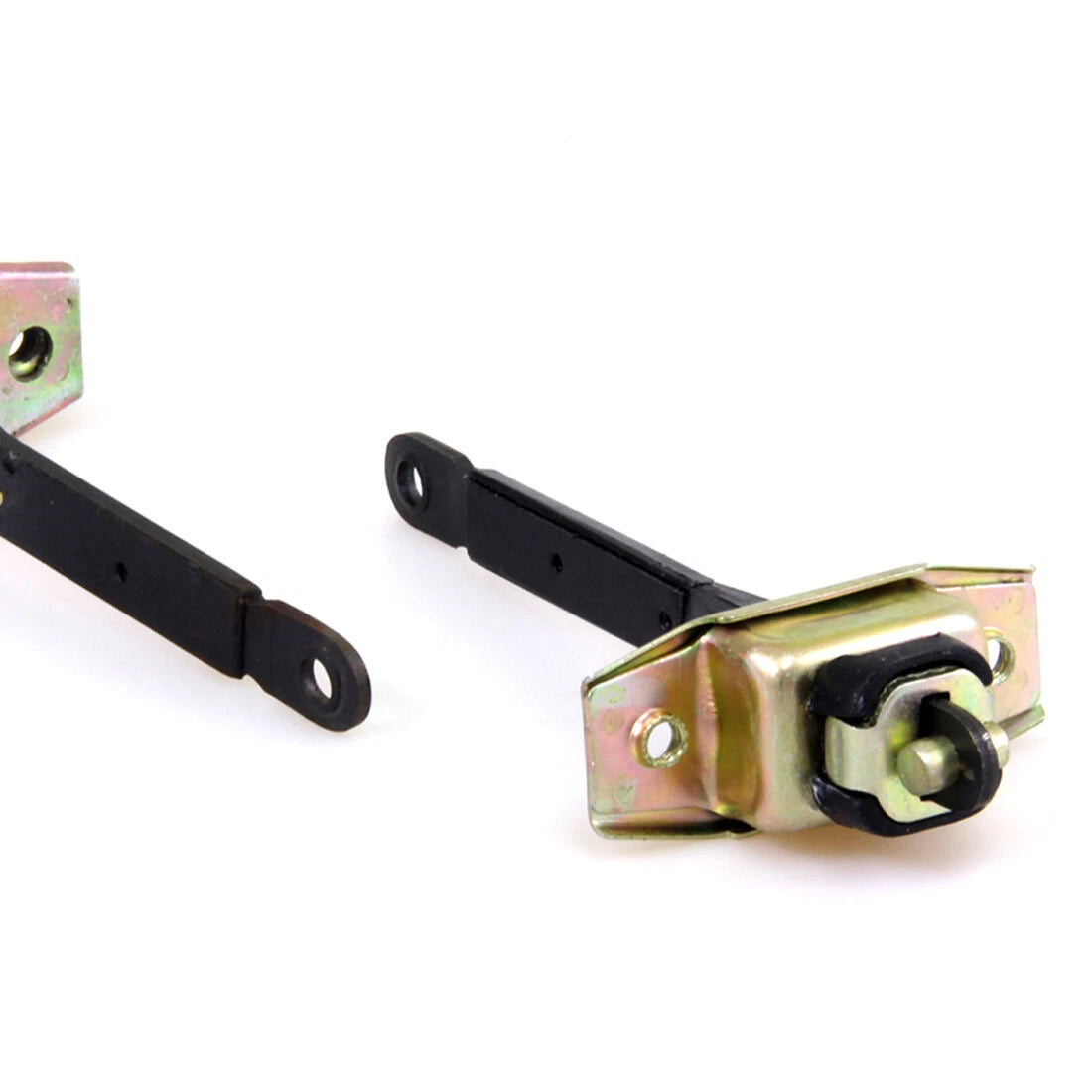 Door Stopper 2-Pcs for Toyota Hilux 4Runner 1988-1997