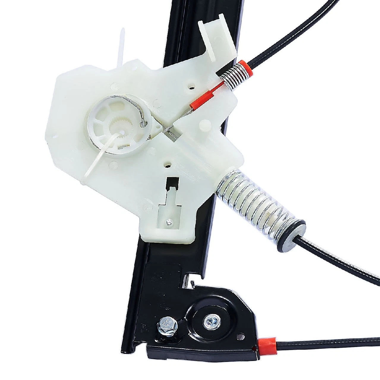Front Left Window Regulator for Mini Cooper R50 R52 R53 (2001–2005)
