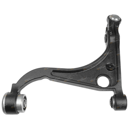 LH Lower Control Arm Assembly for Ford Force GT BA BF (2003–2008)