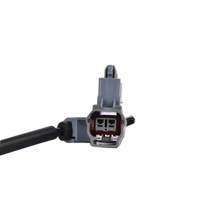 Wheel Speed Sensors  Front RH & LH for Holden Colorado 7 (2012-2016)