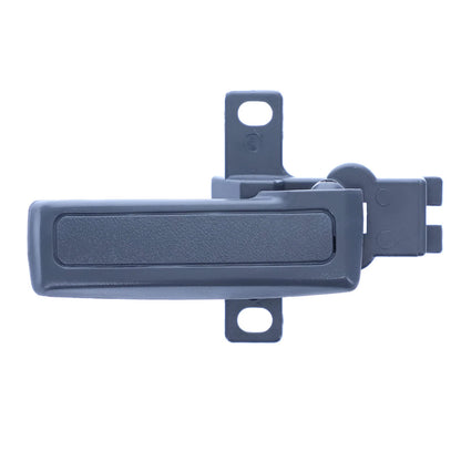 Inner Door Handle Lever for Holden Rodeo TF (1988–2003)
