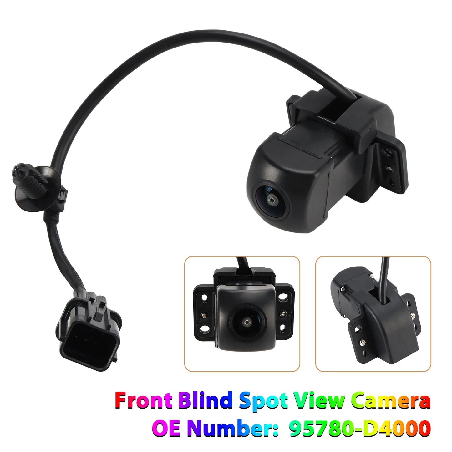 Cruise Control Switch BC3T-9E740-EEW for Ford (2011–2016)
