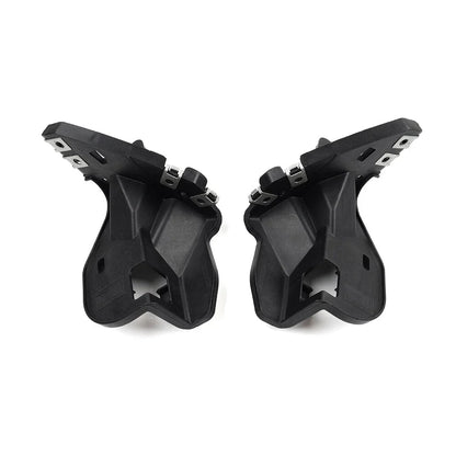 Front Fender Mounting Bracket for Land Rover Range Rover Evoque (2010-2019)
