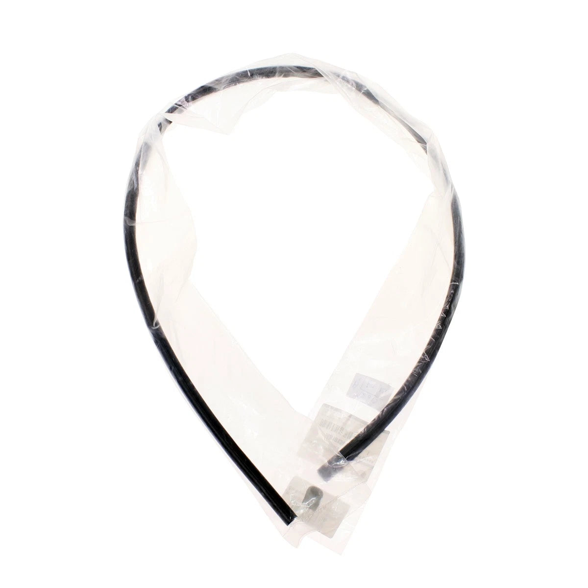 Front Windshield Molding for Mitsubishi Lancer Mirage Colt (1995–2003)