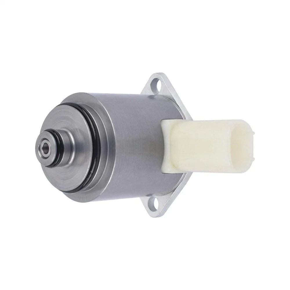 Power Steering Valve for BMW 1 3 5 6 Series X1 X3 X5 X6 (2004-2023)