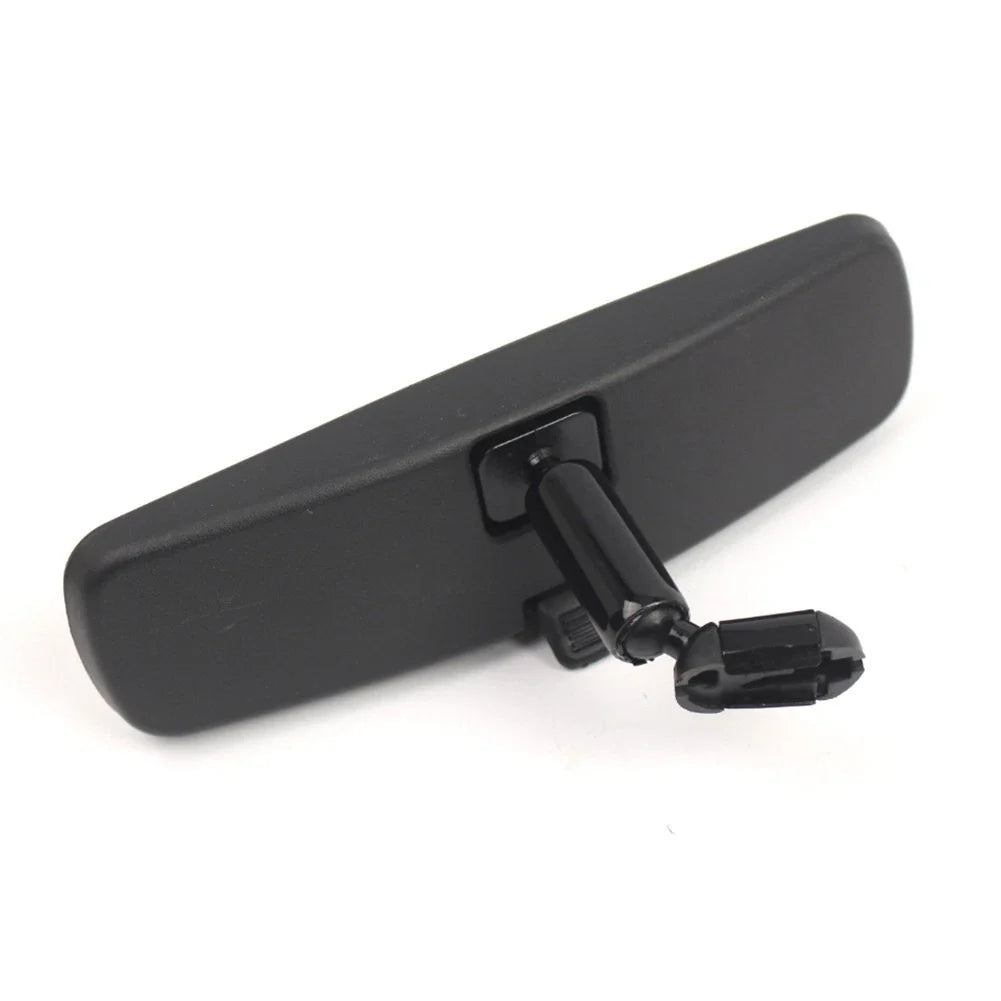 Interior Rearview Mirror for Ford Models (1997–2019)