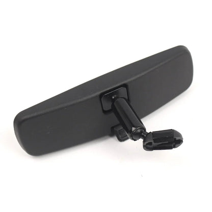 Interior Rearview Mirror for Ford Models (1997–2019)