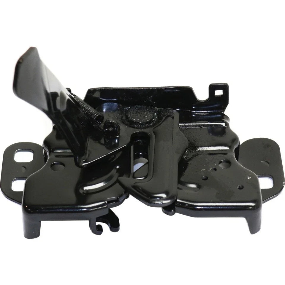 Hood Latch for Chrysler Dodge Charger (2011-2023)