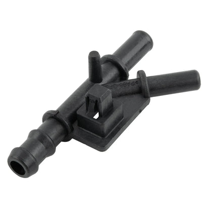 1 x Hose Water Pipe-Joint for Toyota