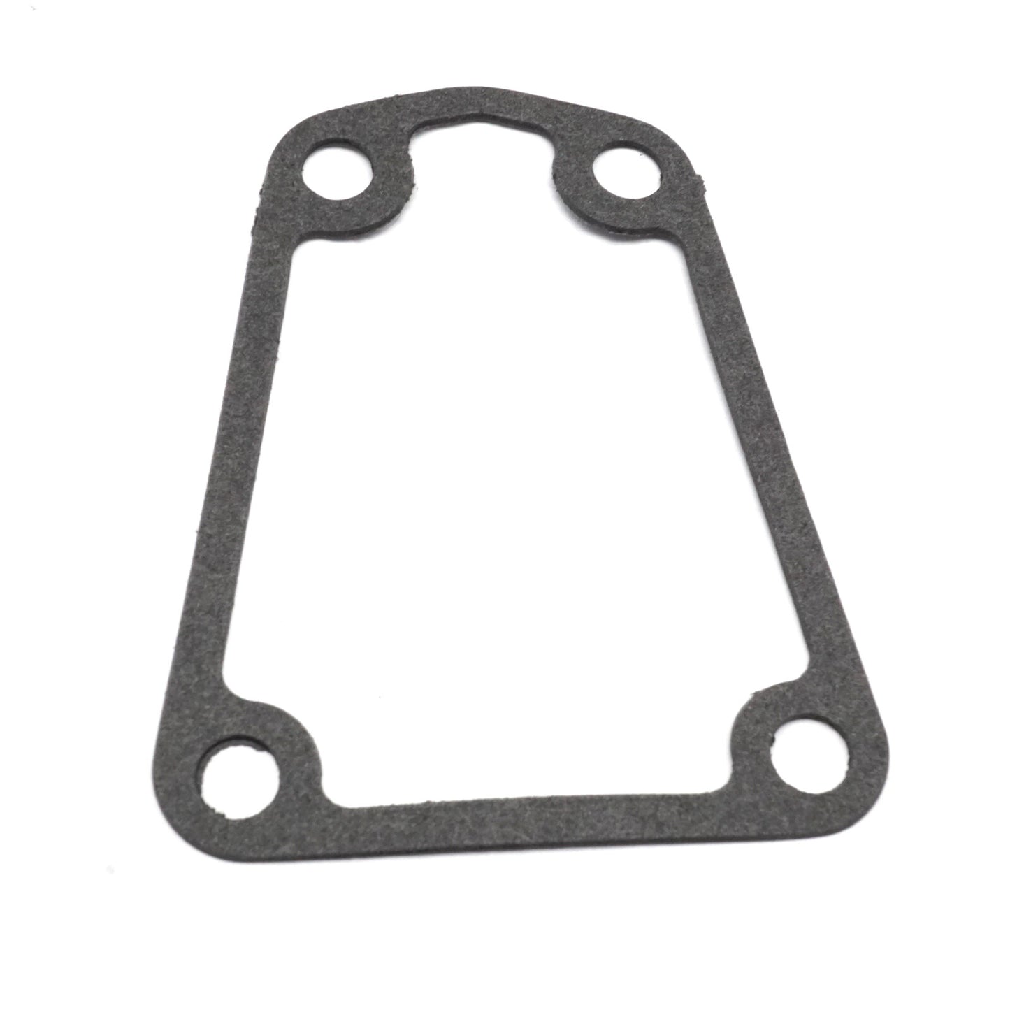 Lower Unit Seal Kit for Johnson Evinrude 85 (1985–1985)