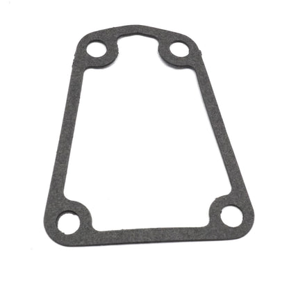 Lower Unit Seal Kit for Johnson Evinrude 85 (1985–1985)