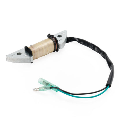 Integrated Power Module 12638645514 for BMW X3 X4 X5 X6 (2011–2017)
