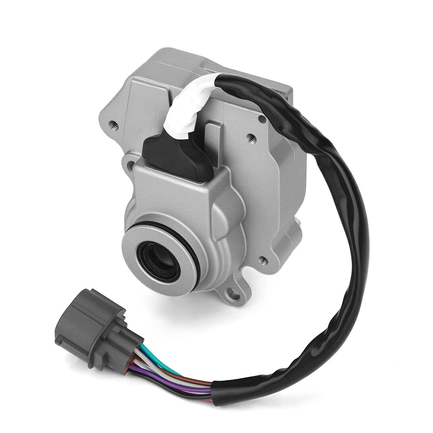 Front Differential Actuator for Honda Foreman Rubicon 500 (2015–2019)