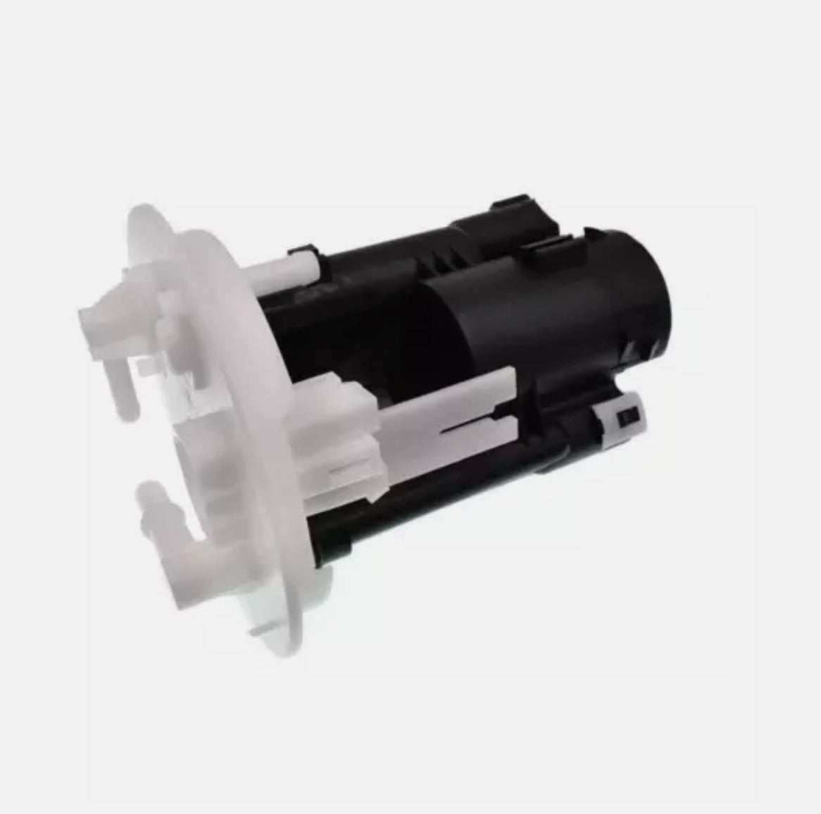Fuel Pump Filter for Lancer (2002–2003)
