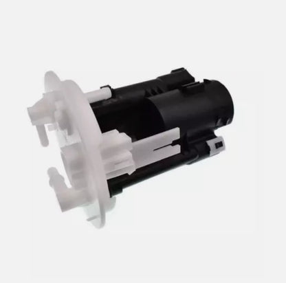Fuel Pump Filter for Lancer (2002–2003)