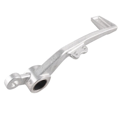 Brake Lever Pedal for Honda CBR 600RR (2007-2012)