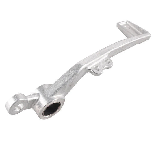 Brake Lever Pedal for Honda CBR 600RR (2007-2012)