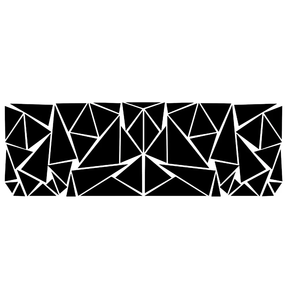 Side Car Stickers