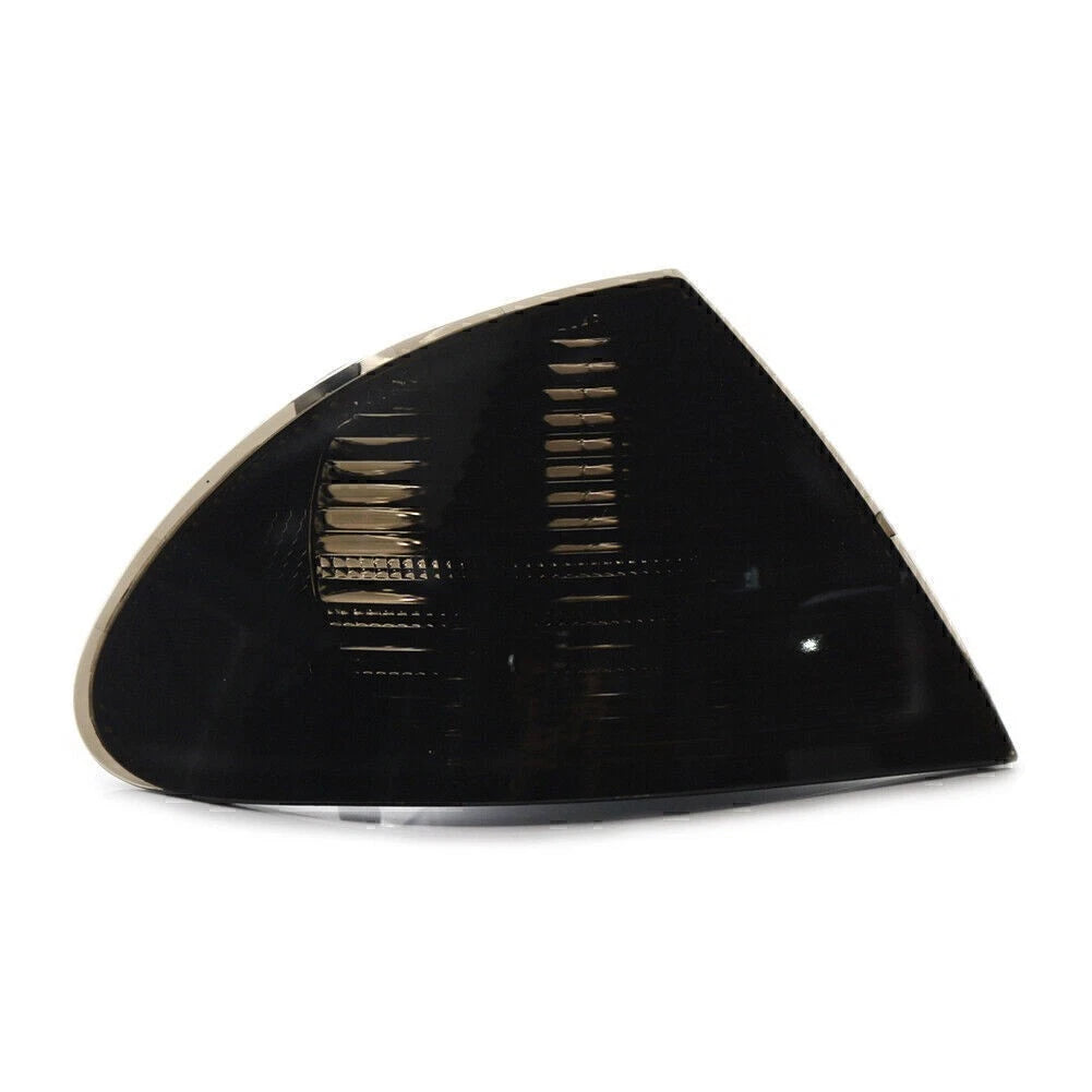 Front Wheel Speed Sensor Protector Guard Cover for BMW R1200GS (2013–2017)