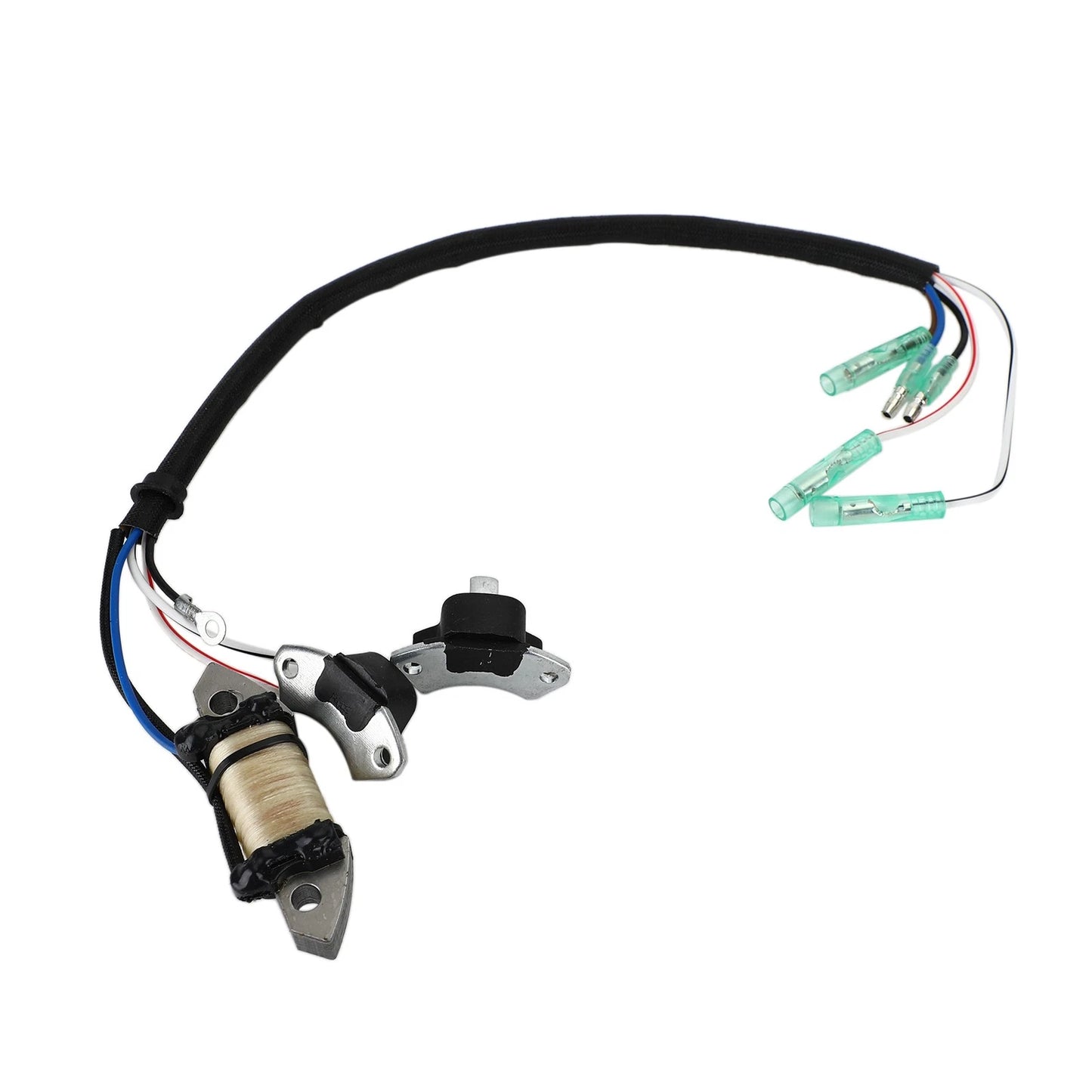 Xenon HID Headlight Ballast D1S 89035113 for Audi A4