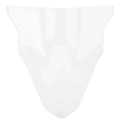 Front Windshield for KAWASAKI ER-6F Ninja 650 (2012-2016)