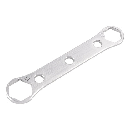 Alternator Housing Gasket for BMW F650 F700 F800 GS R S ST GT K71 K73