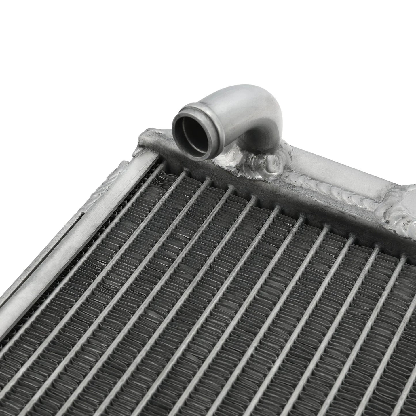 Radiator Cooler for Honda CR125 1998-1999 (98-99)